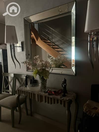 3 Bedroom Duplex for Sale in New Cairo, Cairo - 1. jpeg