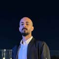 Mostafa Lapip
