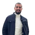 Mostafa Aboelezz