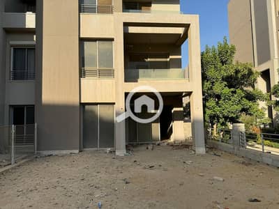 دوبلكس 4 غرف نوم للبيع في القاهرة الجديدة، القاهرة - WhatsApp Image 2025-08-16 at 4.05. 24 PM. jpeg