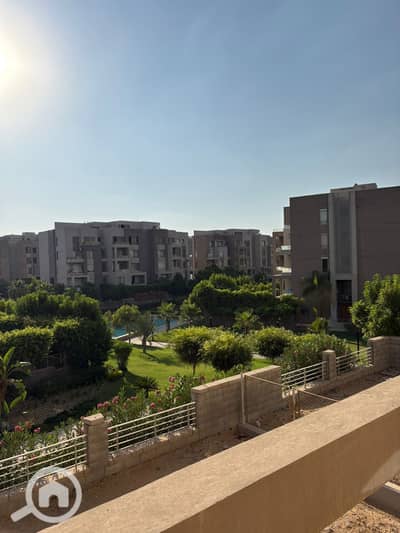 شقة 3 غرف نوم للبيع في القاهرة الجديدة، القاهرة - WhatsApp Image 2025-08-17 at 11.24. 33 AM. jpeg