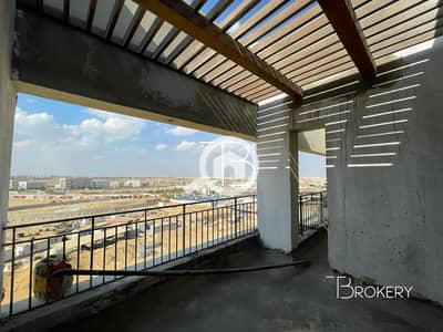 فلیٹ 1 غرفة نوم للبيع في 6 أكتوبر، الجيزة - e1a5cfbb-5540-4d0b-a0ac-f80a18324d68. jpg