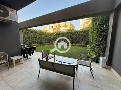3 Bedroom Apartment for Sale in New Cairo, Cairo - WhatsApp Image 2025-08-12 at 10.46. 39 AM. jpeg