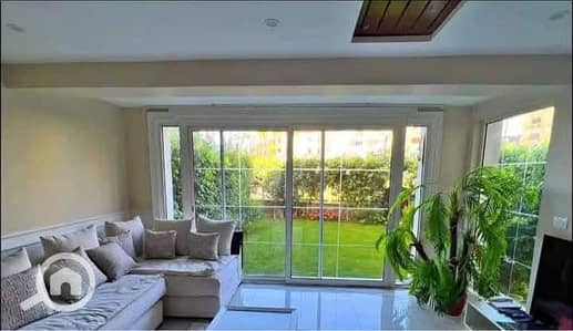 فیلا 4 غرف نوم للبيع في 6 أكتوبر، الجيزة - icity octoberrr. jpg