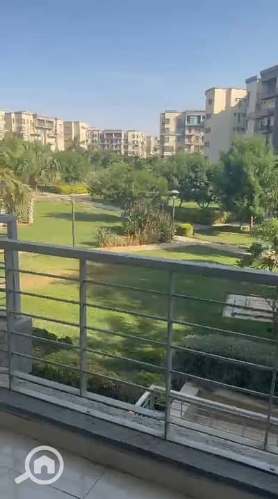 3 Bedroom Flat for Sale in Madinaty, Cairo - WhatsApp Image 2025-08-18 at 5.59. 50 PM. jpeg