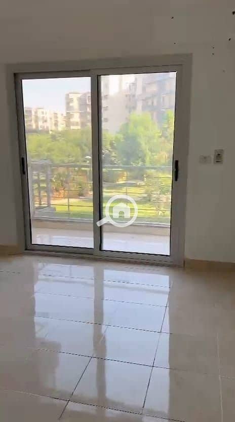 8 WhatsApp Image 2025-08-18 at 5.59. 49 PM (2). jpeg