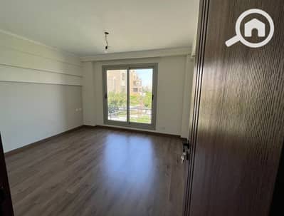 2 Bedroom Apartment for Sale in 6th of October, Giza - Palm prks. PNG