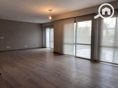 4 Bedroom Twin House for Sale in Sheikh Zayed, Giza - 511302430_4011927075731455_4935473762720054970_n. jpg