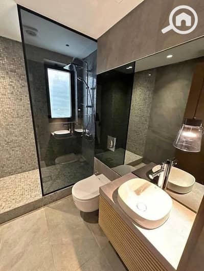 4 Bedroom Apartment for Sale in Sheikh Zayed, Giza - jiirian. jpg