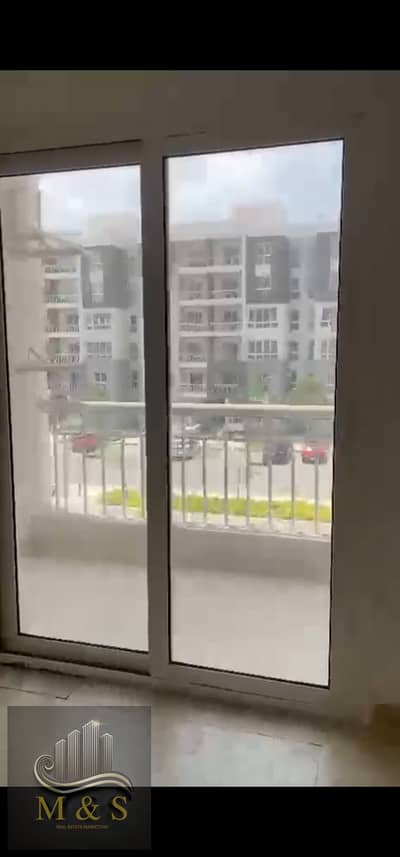 فلیٹ 2 غرفة نوم للايجار في مدينتي، القاهرة - Screenshot_٢٠٢٥٠٨١٨_٢٣٠٠١٨_WhatsApp. jpg