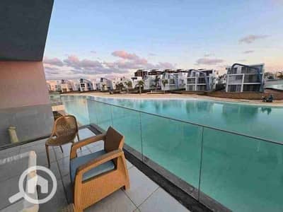 3 Bedroom Chalet for Sale in North Coast, Matruh - 1000192932. jpg