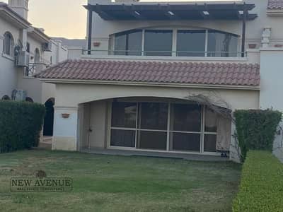 4 Bedroom Chalet for Sale in Ain Sukhna, Suez - WhatsApp Image 2025-08-18 at 2.29. 16 PM. jpg