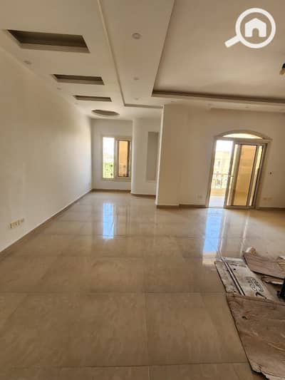 شقة 3 غرف نوم للايجار في القاهرة الجديدة، القاهرة - WhatsApp Image 2025-08-18 at 10.15. 34 PM. jpeg