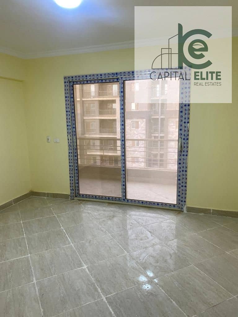 4 6ba6ca2a-1a12-4ccf-aa4c-c366c839cbfa. jpg