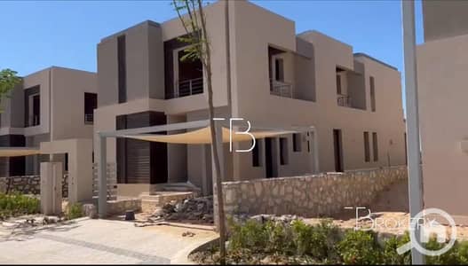 6 Bedroom Villa for Sale in North Coast, Matruh - 1. jpg