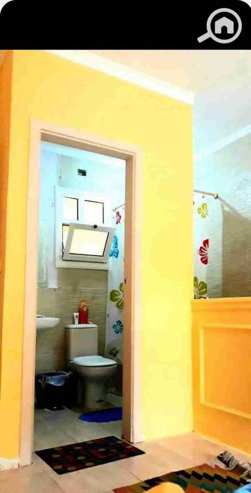 9 1000444544. jpg