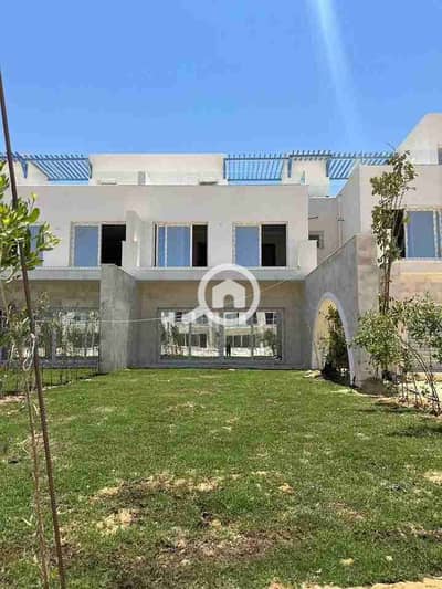 فیلا 5 غرف نوم للبيع في الساحل الشمالي، مطروح - 1000805793. jpg