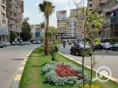 عقار سكني آخر 11 غرف نوم للبيع في المهندسين، الجيزة - 9058826171706372183. jpg