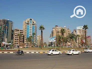 8 meedan-mostafa-ma7moud (1). jpg