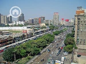 9 300px-Egypt_-_Giza_-_Mohandesin. jpg