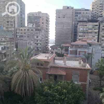 3 Bedroom Flat for Rent in Glim, Alexandria - 1000195928. jpg
