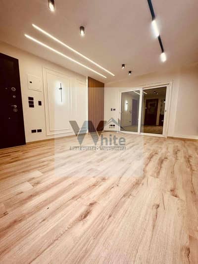 2 Bedroom Apartment for Sale in Madinaty, Cairo - 5c1805ea-94b0-49d0-8790-923c63708cc4. jpg