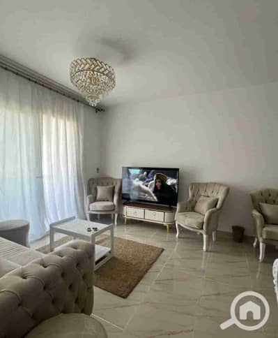 2 Bedroom Apartment for Rent in Madinaty, Cairo - IMG_٢٠٢٥٠٨١٨_١١٢٨٣٦. jpg