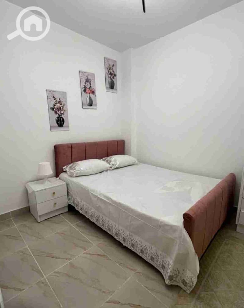 4 IMG_٢٠٢٥٠٨١٨_١١٢٨٤٥. jpg
