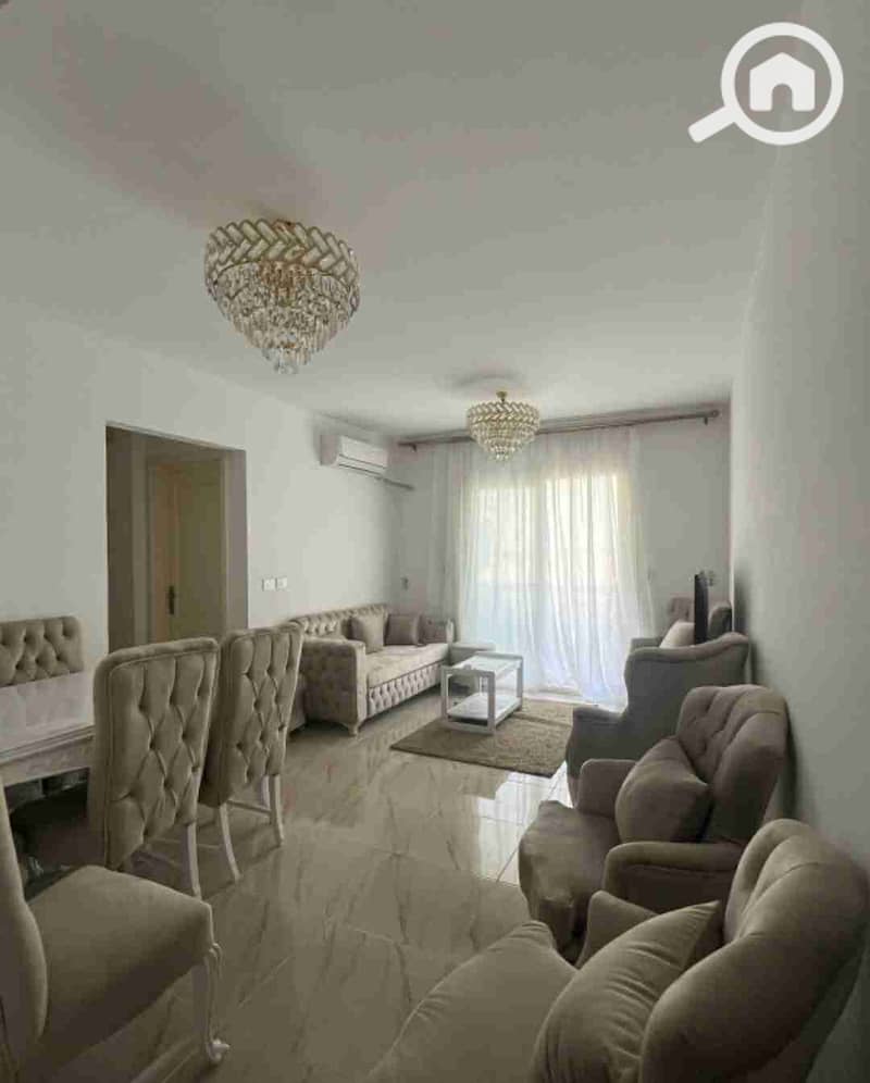 8 IMG_٢٠٢٥٠٨١٨_١١٢٨٢٥. jpg
