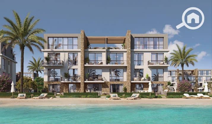 5 Where-Silver-Sands-North-Coast-is-located. jpg