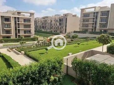 شقة 3 غرف نوم للبيع في الشيخ زايد، الجيزة - 7345114-f28d9o. jpg