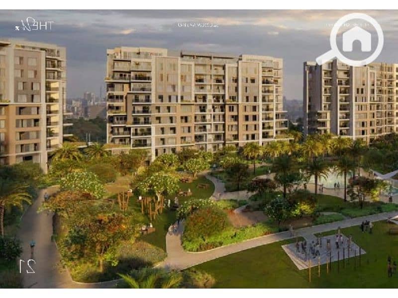 12 خدمات-أبراج-زد-ويستZed-West-Towers (1). jpg