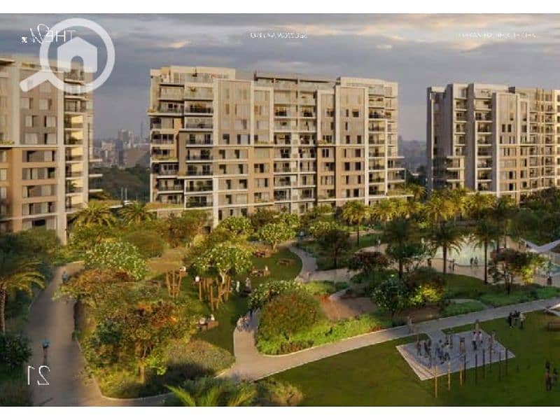 13 خدمات-أبراج-زد-ويستZed-West-Towers. jpg