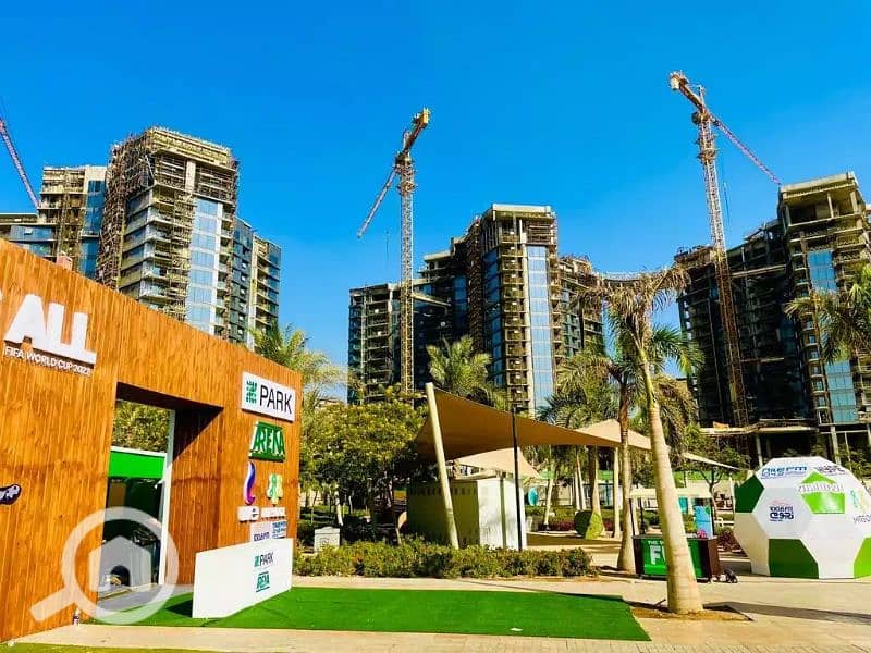 14 زيد-ويست-1671985580_2. jpg