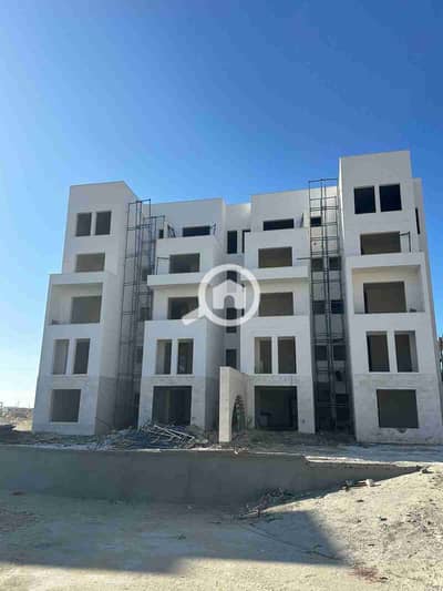 2 Bedroom Chalet for Sale in North Coast, Matruh - 1000816331. jpg