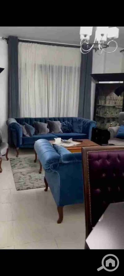 2 Bedroom Apartment for Sale in New Cairo, Cairo - 1000178801. jpg