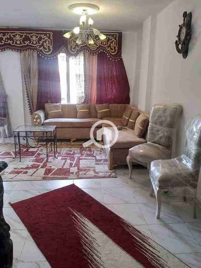 2 Bedroom Flat for Rent in Madinaty, Cairo - 1000444581. jpg
