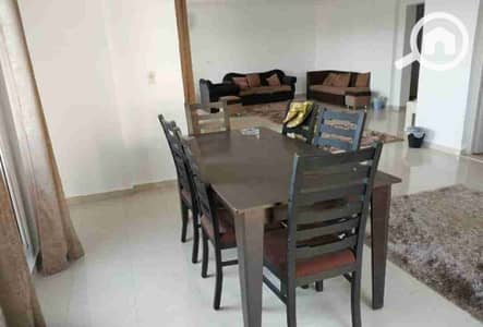 4 Bedroom Flat for Rent in Madinaty, Cairo - IMG_٢٠٢٥٠٨١٨_١١٤٠٢١. jpg