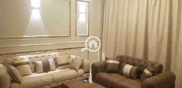 3 Bedroom Apartment for Rent in Madinaty, Cairo - 1000073974. jpg