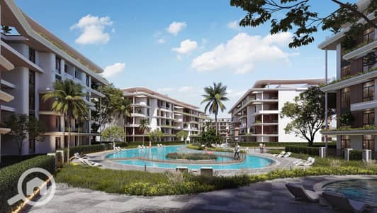 3 Bedroom Apartment for Sale in New Cairo, Cairo - WhatsApp Image 2025-08-14 at 12.00. 24 AM. jpg
