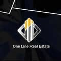 one line real estate management