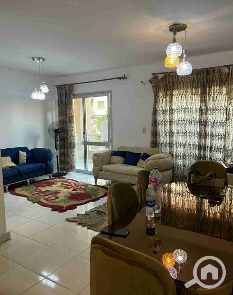3 IMG_٢٠٢٥٠٨١٨_١١٥٥٣١. jpg