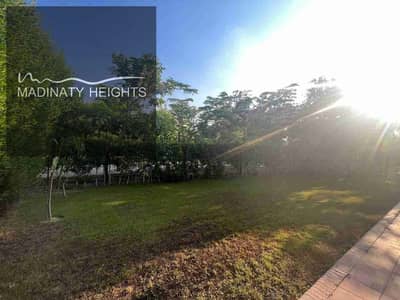 5 Bedroom Villa for Sale in Madinaty, Cairo - 1000099312. jpg