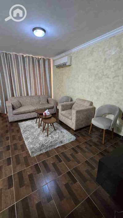 2 Bedroom Flat for Rent in Madinaty, Cairo - 1000074017. jpg