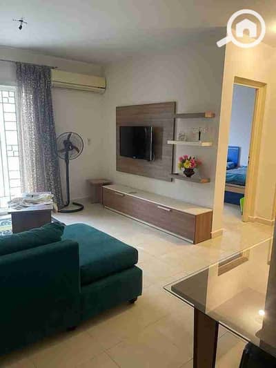 2 Bedroom Apartment for Rent in Madinaty, Cairo - 1000147085. jpg