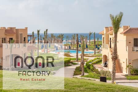 2 Bedroom Chalet for Sale in Ain Sukhna, Suez - WhatsApp Image 2025-07-19 at 8.19. 25 PM (2). jpeg