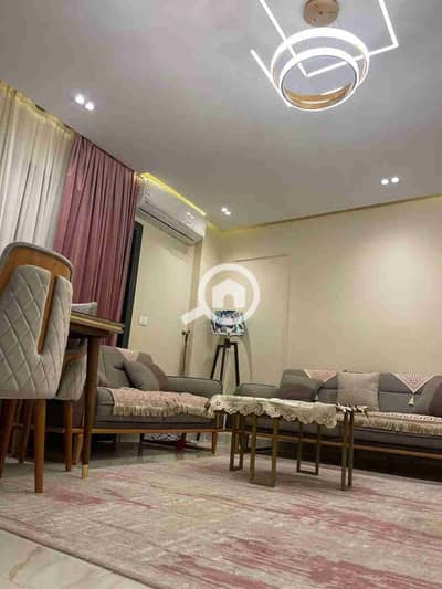 3 Bedroom Flat for Rent in Madinaty, Cairo - 1000147090. jpg