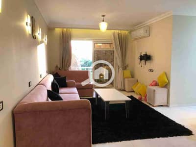 2 Bedroom Apartment for Rent in Madinaty, Cairo - 1000147123. jpg