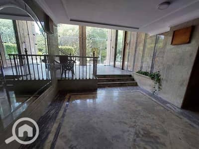 Office for Rent in Maadi, Cairo - 5a2452fe-5e15-40e2-ba45-8dbdfa79a2f9. jpg