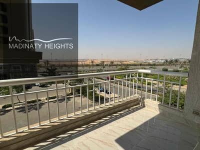 شقة فندقية 3 غرف نوم للايجار في مدينتي، القاهرة - c7fee70a-fff8-467e-8d0d-75159900181b. jpg